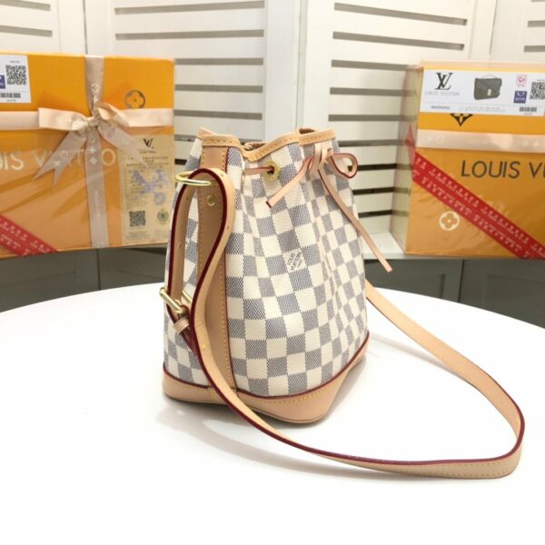 New Arrival L*V Handbag 265