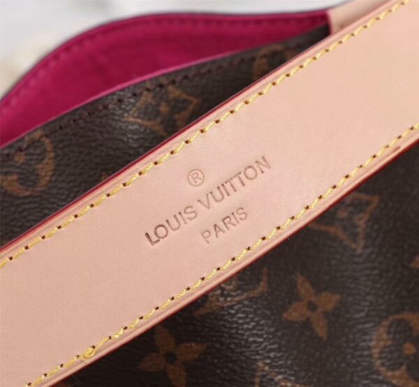 New Arrival L*V Handbag 25