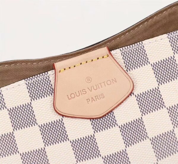 New Arrival L*V Handbag 25