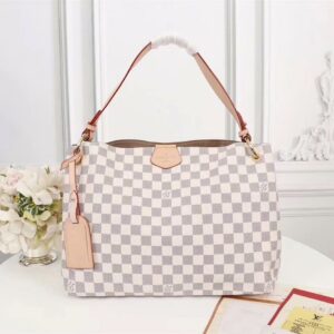 New Arrival L*V Handbag 25