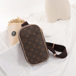 New Arrival L*V Handbag 244