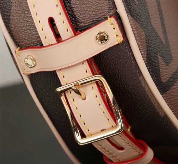 New Arrival L*V Handbag 24