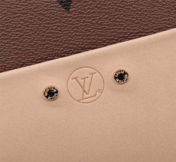 New Arrival L*V Handbag 24