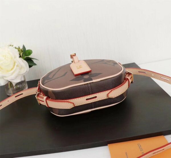 New Arrival L*V Handbag 24