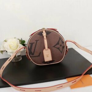 New Arrival L*V Handbag 24