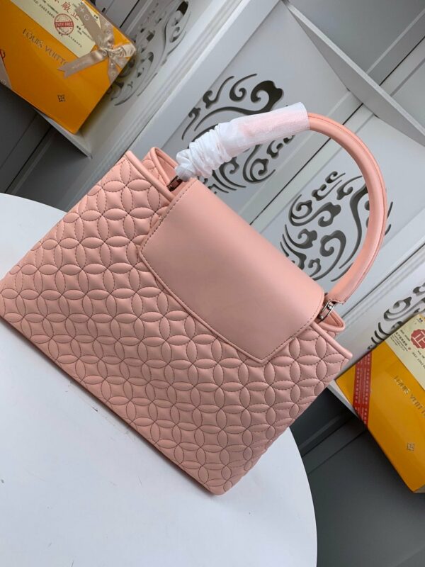 New Arrival L*V Handbag 37
