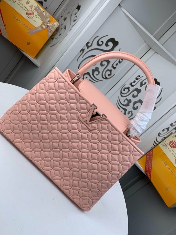 New Arrival L*V Handbag 37