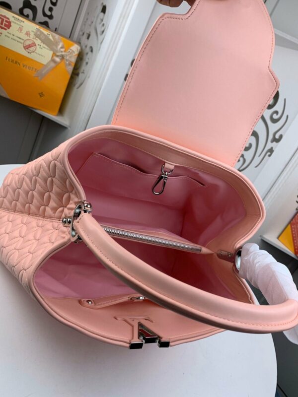 New Arrival L*V Handbag 37