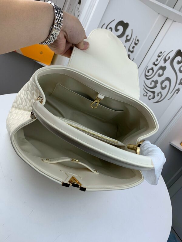 New Arrival L*V Handbag 37