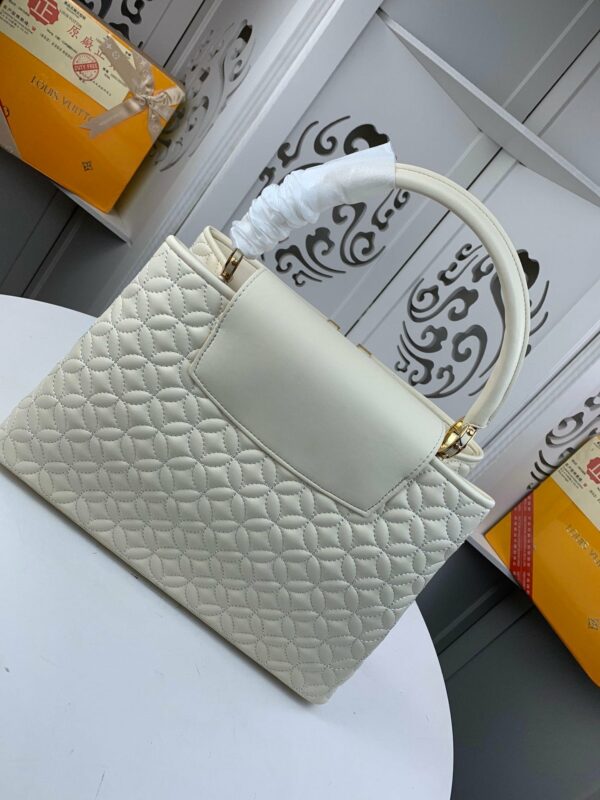 New Arrival L*V Handbag 37