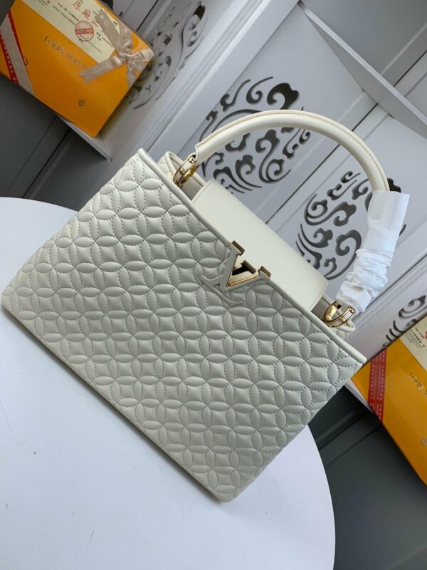 New Arrival L*V Handbag 37