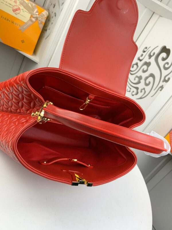New Arrival L*V Handbag 37