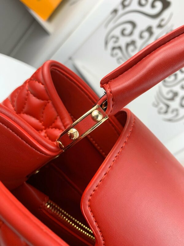 New Arrival L*V Handbag 37