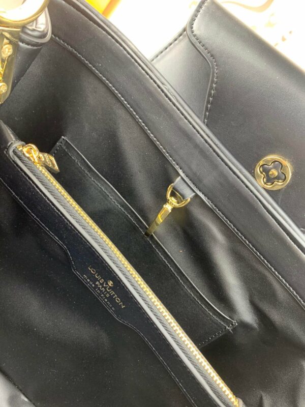 New Arrival L*V Handbag 37