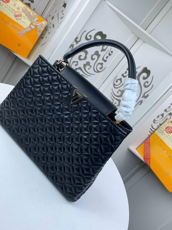 New Arrival L*V Handbag 37