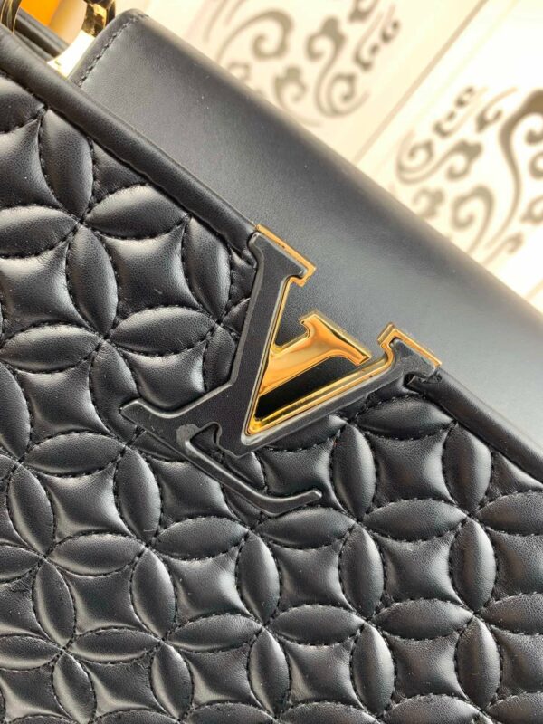 New Arrival L*V Handbag 37