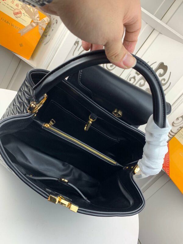 New Arrival L*V Handbag 37