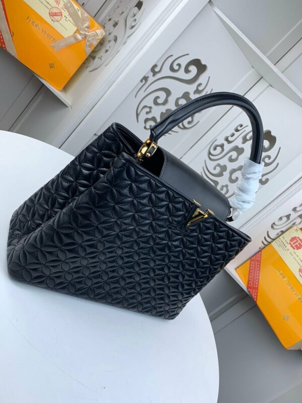 New Arrival L*V Handbag 37