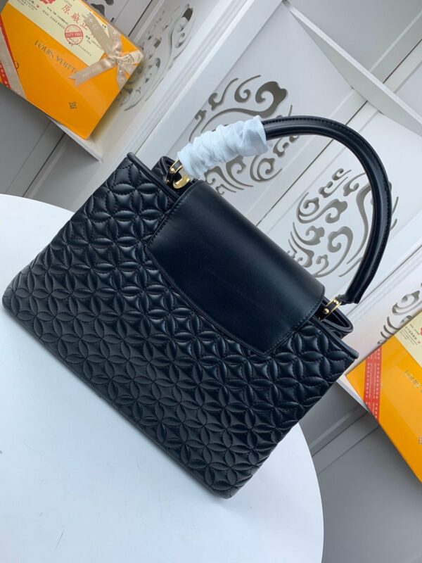 New Arrival L*V Handbag 37
