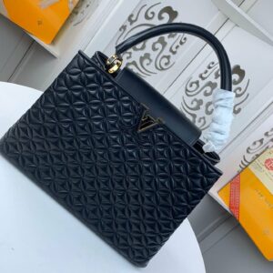 New Arrival L*V Handbag 37
