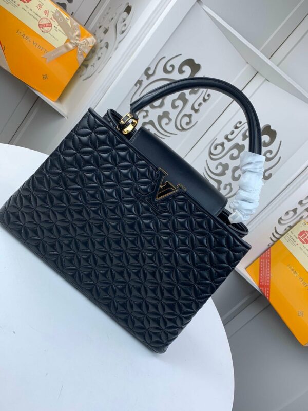 New Arrival L*V Handbag 37