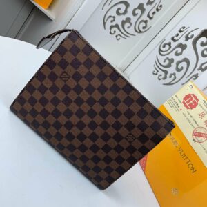 New Arrival L*V Handbag 237