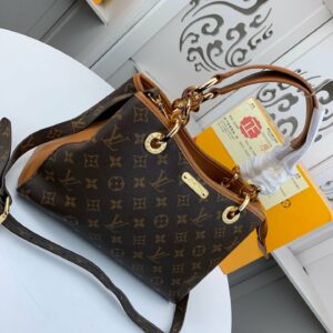 New Arrival L*V Handbag 236