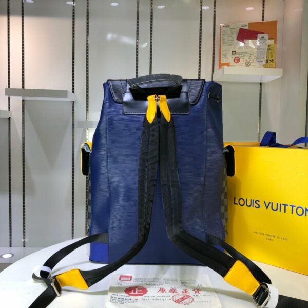 New Arrival L*V Handbag 235