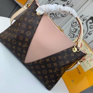 New Arrival L*V Handbag 279