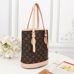 New Arrival L*V Handbag 214