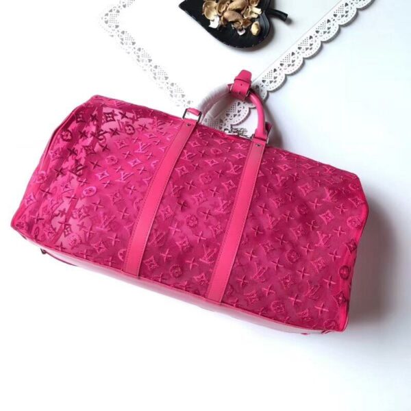 New Arrival L*V Handbag 202