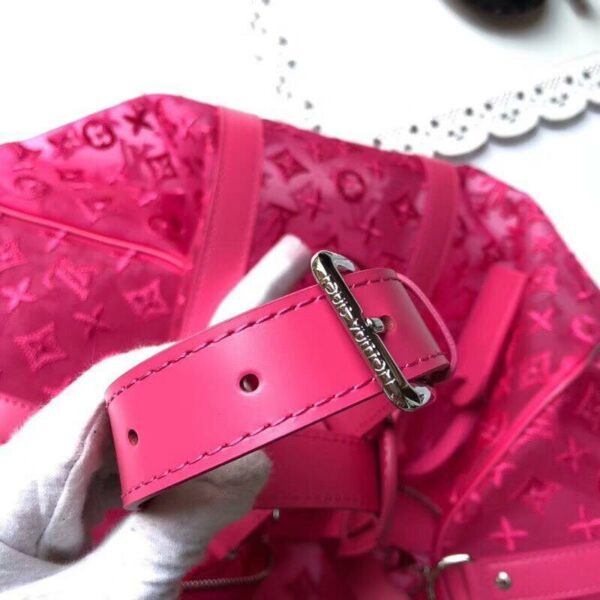 New Arrival L*V Handbag 202