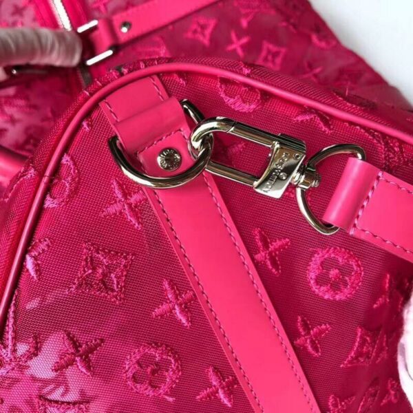 New Arrival L*V Handbag 202