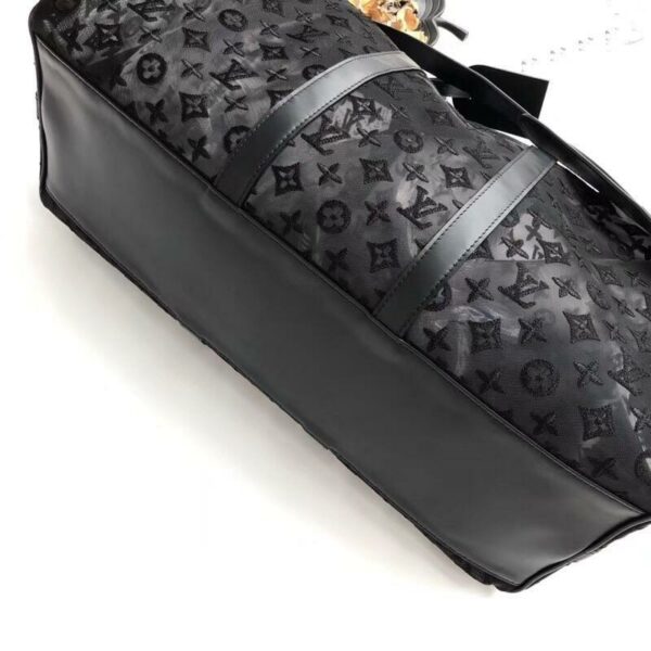 New Arrival L*V Handbag 202