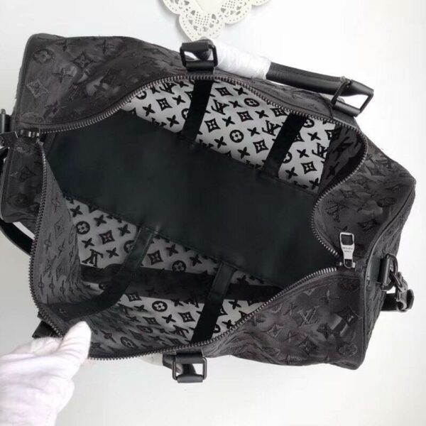 New Arrival L*V Handbag 202