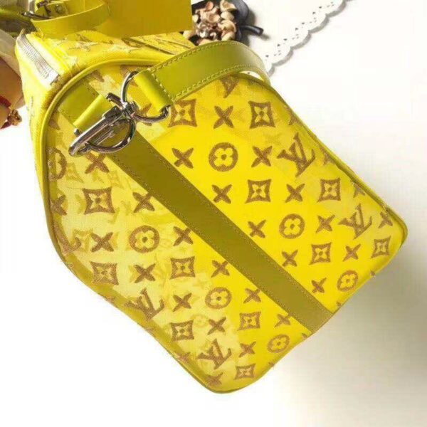New Arrival L*V Handbag 202