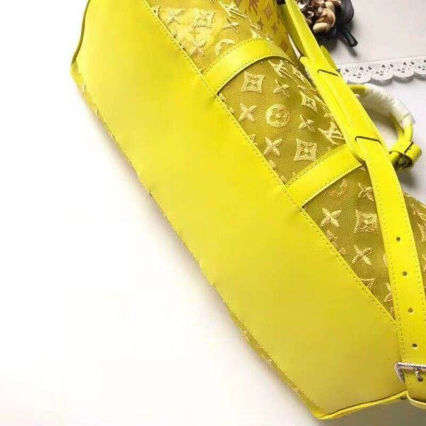 New Arrival L*V Handbag 202