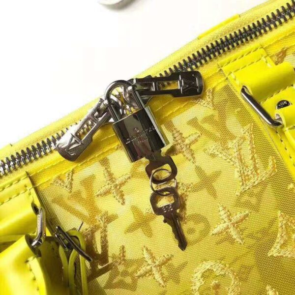 New Arrival L*V Handbag 202