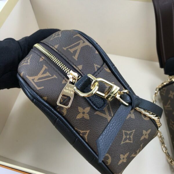 New Arrival L*V Handbag 200