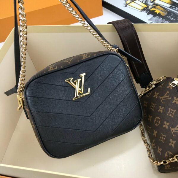 New Arrival L*V Handbag 200