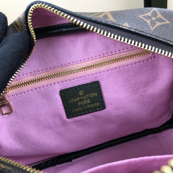 New Arrival L*V Handbag 200