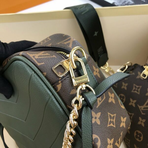 New Arrival L*V Handbag 200