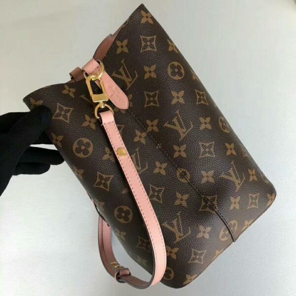 New Arrival L*V Handbag 20