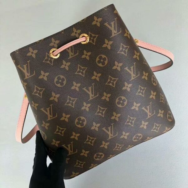New Arrival L*V Handbag 20