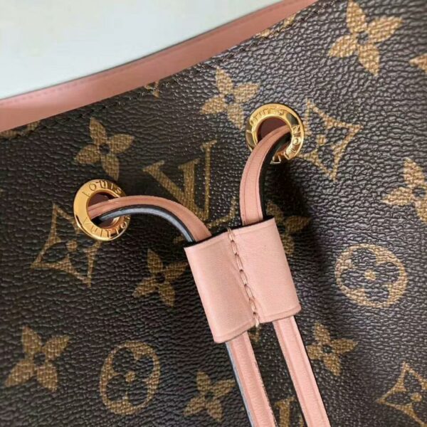 New Arrival L*V Handbag 20