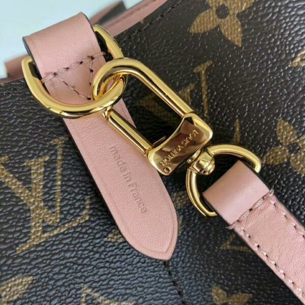 New Arrival L*V Handbag 20