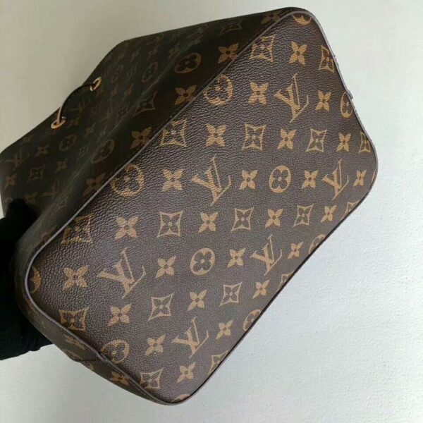 New Arrival L*V Handbag 20