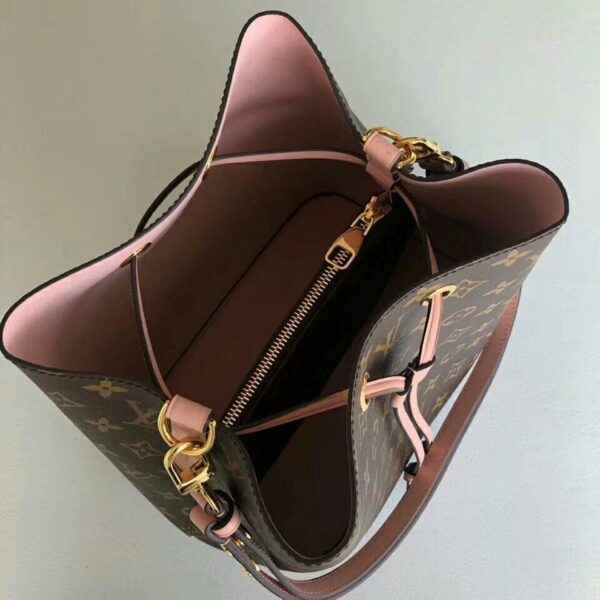 New Arrival L*V Handbag 20