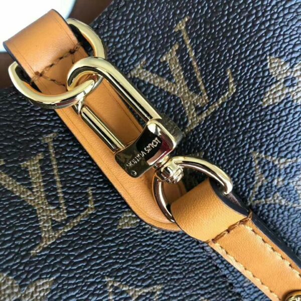 New Arrival L*V Handbag 20