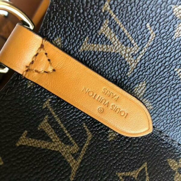 New Arrival L*V Handbag 20